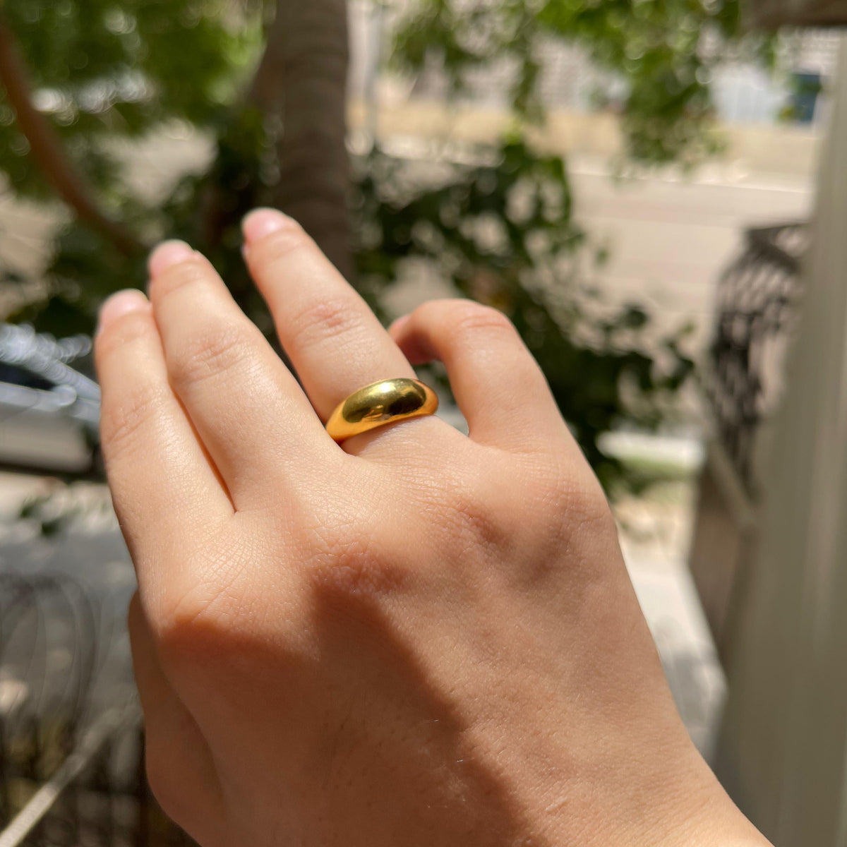 Pc Chandra Gold Ring For Men Brilliant Earth Men's Men's Gold