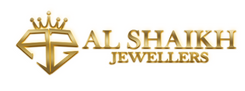 AlShaikh Jewellers